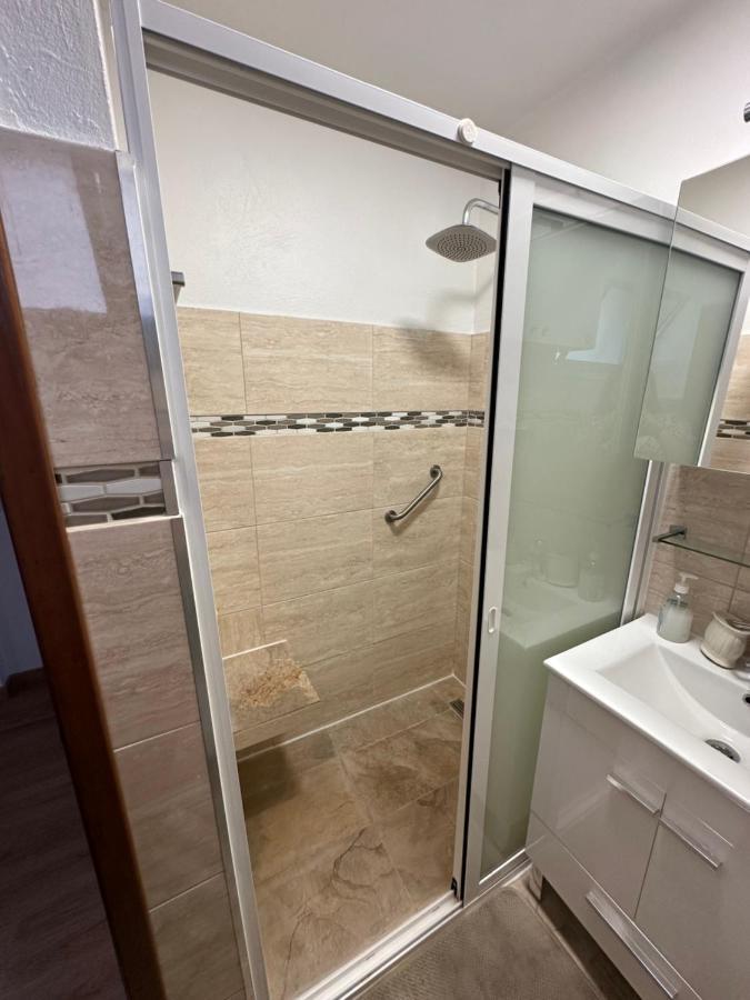 Sun Beach Apartment Machico  Bagian luar foto