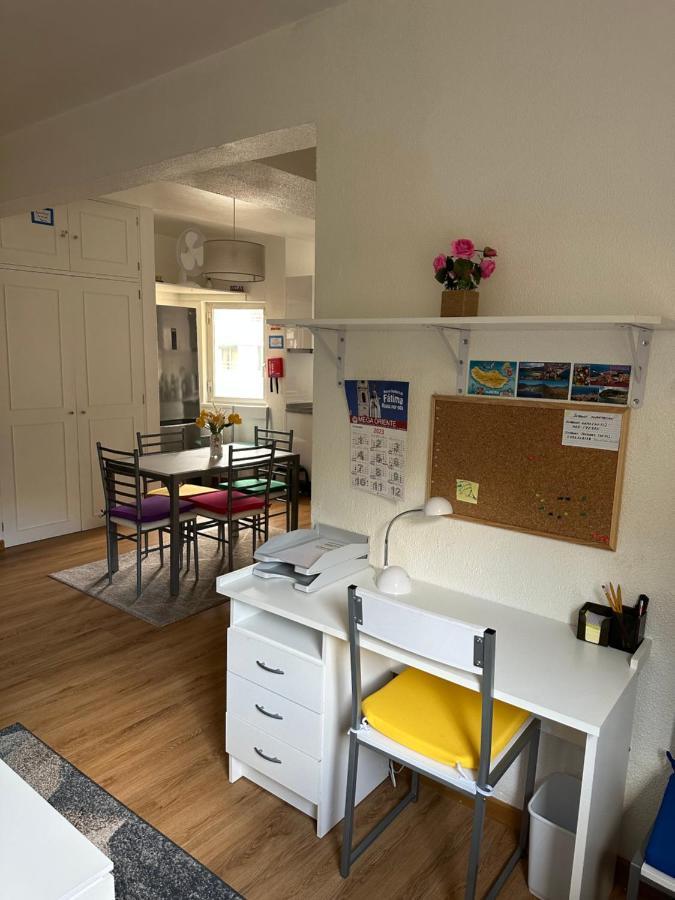 Sun Beach Apartment Machico  Bagian luar foto