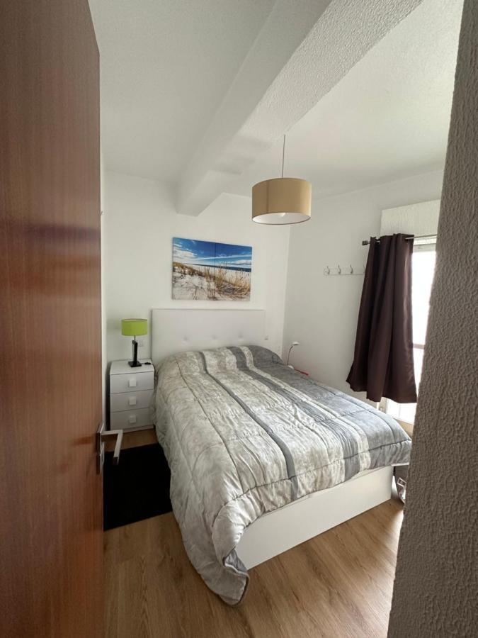 Sun Beach Apartment Machico  Bagian luar foto