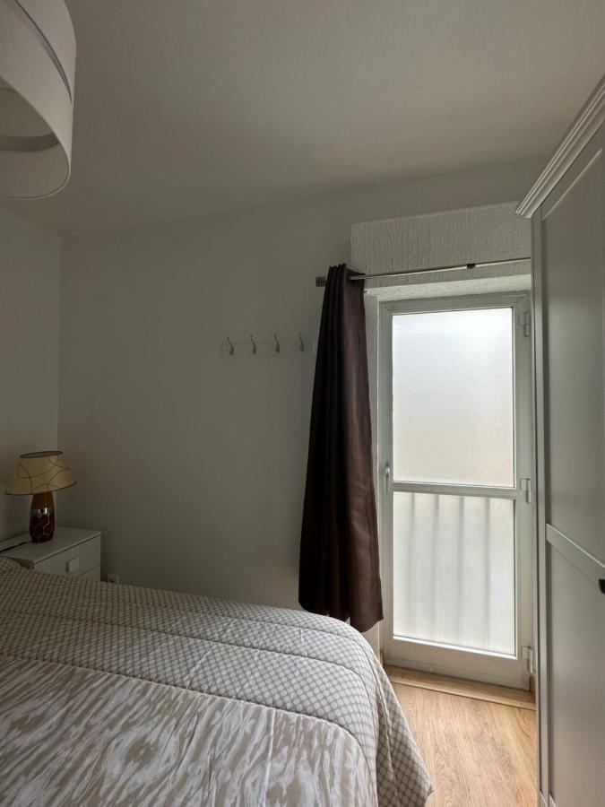 Sun Beach Apartment Machico  Bagian luar foto